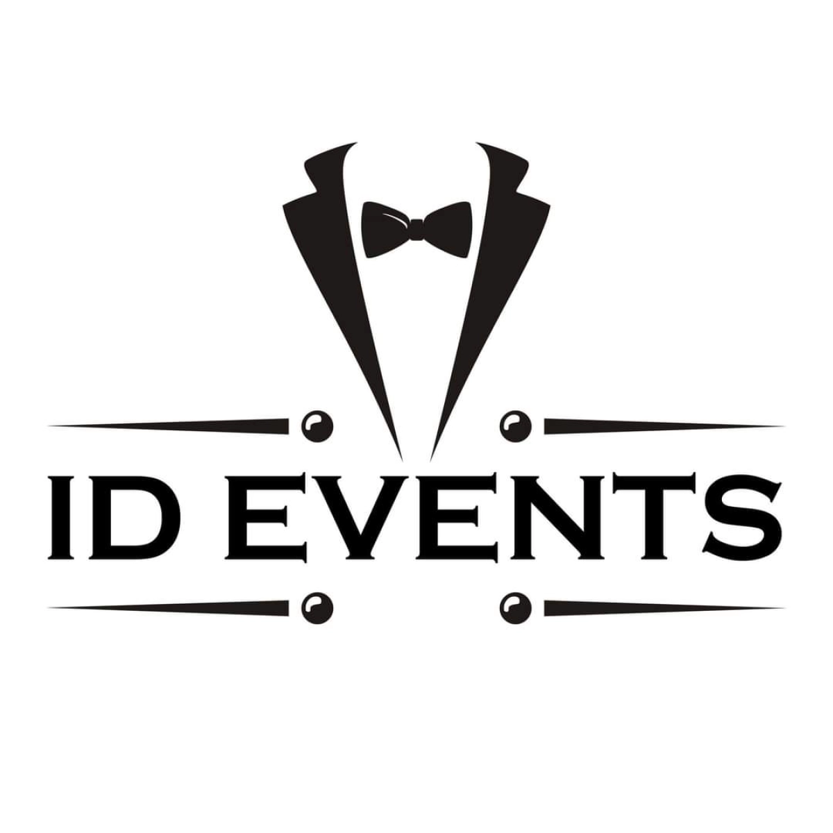 ID EVENTS - Duet DJ & Konferansjer — DJ na wesele — Wrocław
