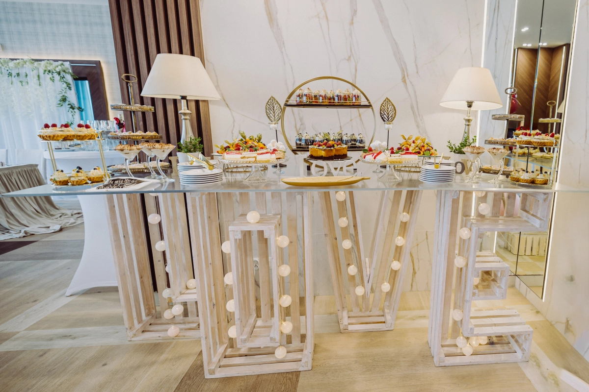 Hotel Leśny Białytsok