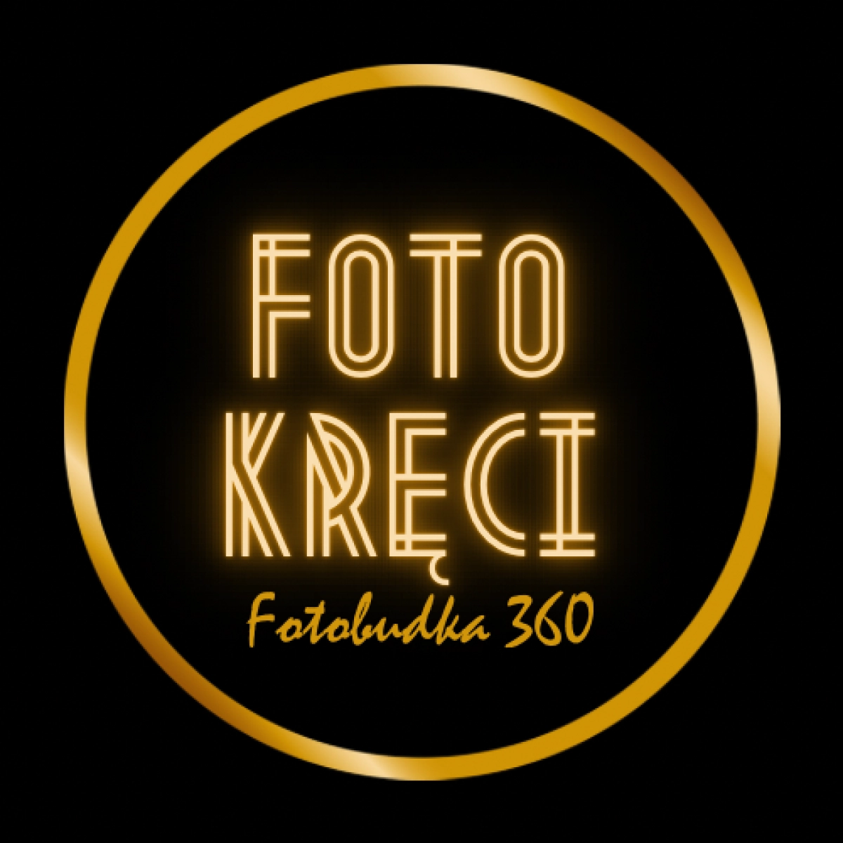 Foto Kręci - Fotobudka 360 na Twoim weselu! — Fotobudka na wesele — Warszawa