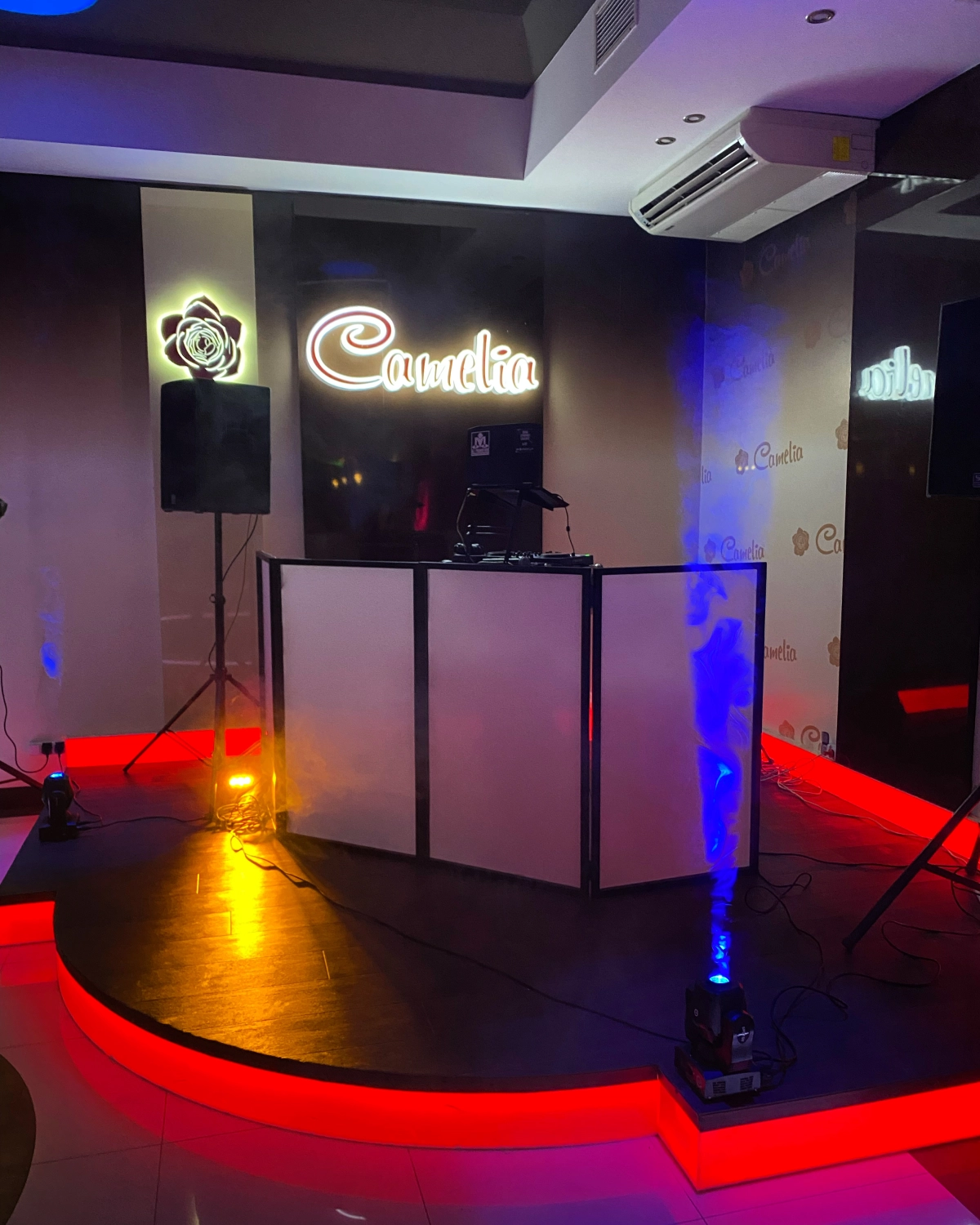 DJ multiinstrumentalista — DJ na wesele — Częstochowa