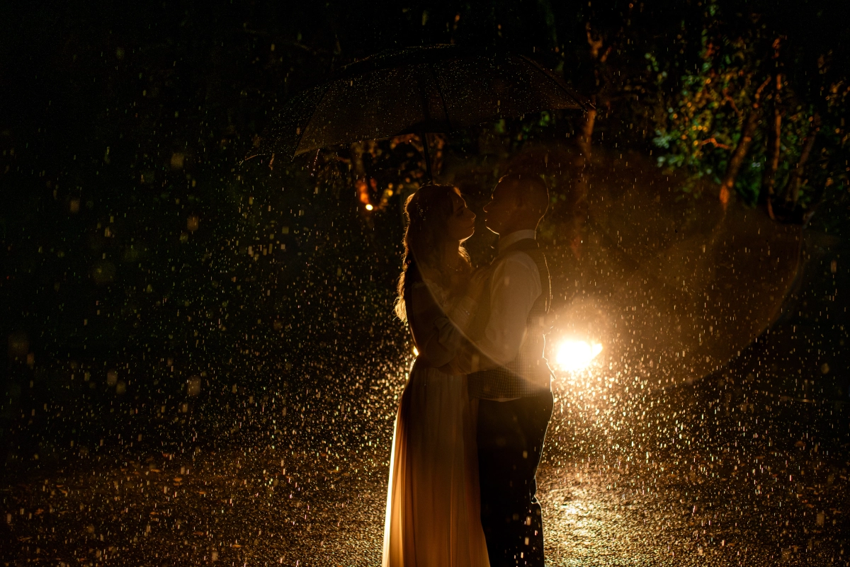 Lovegrafia — Fotografowie — Zator
