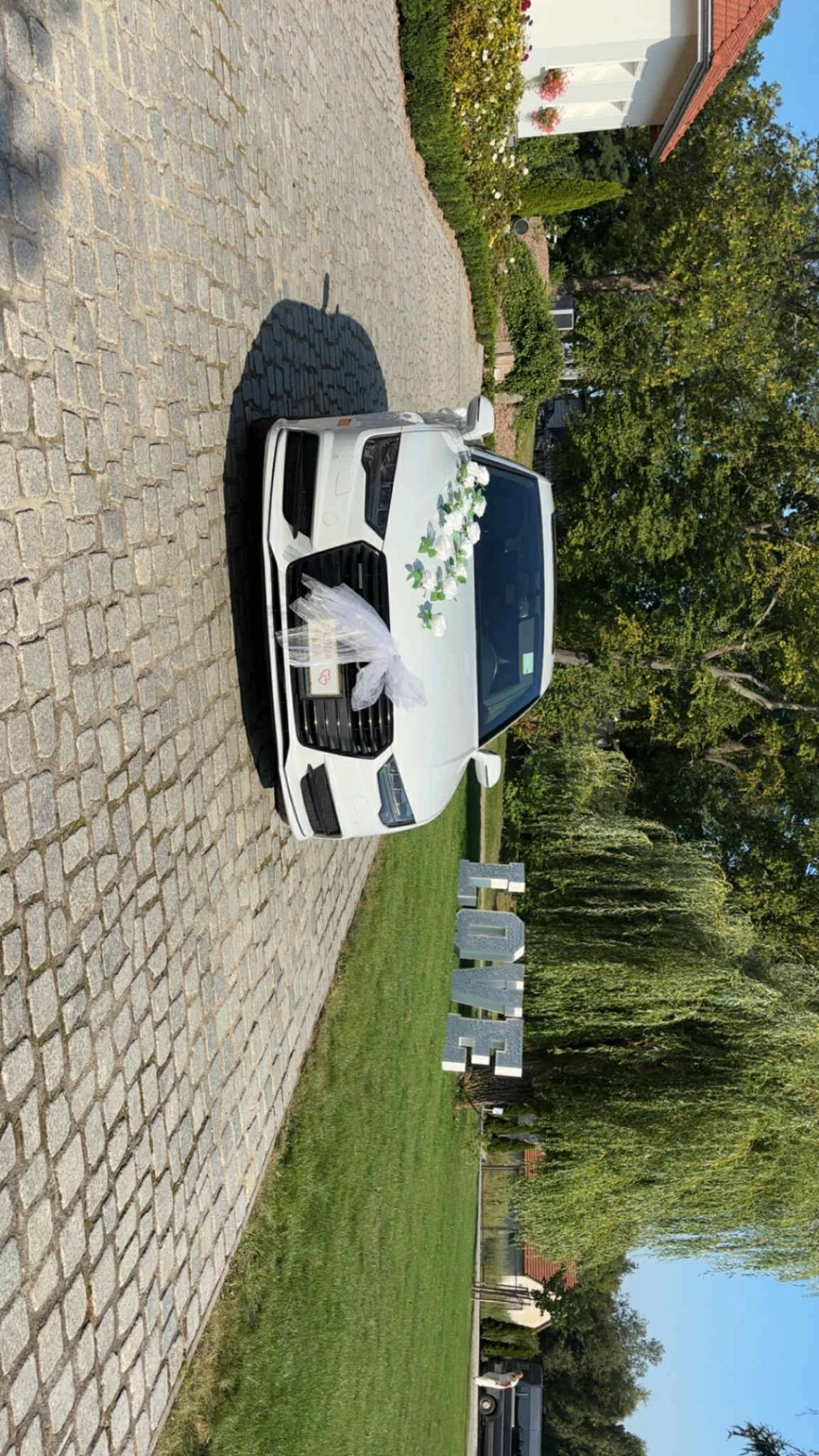 Audi A7 wynajem wolne termiy