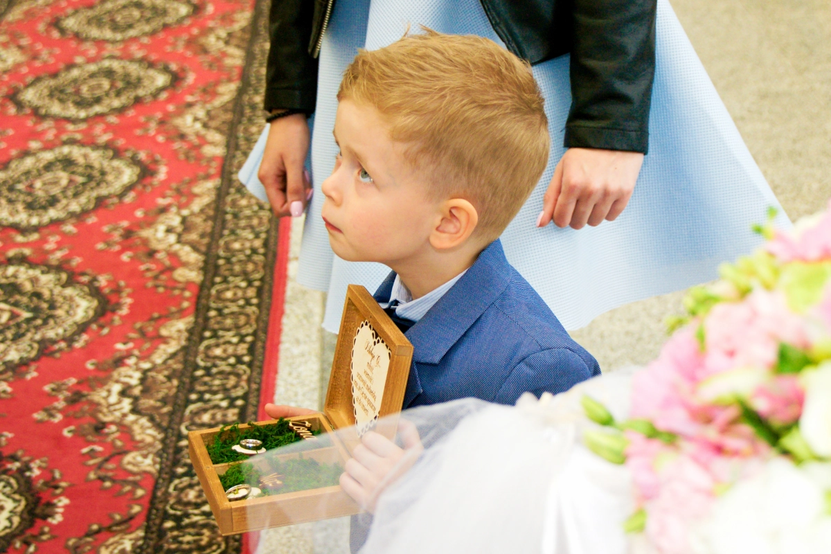 RBJ Dobre i Tanie FOTOGRAFOWANIE - lubuskie, dolnośląskie, opolskie