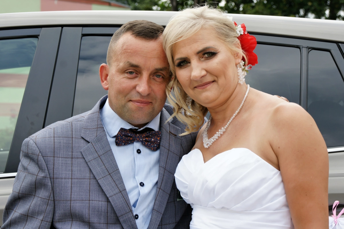 RBJ Dobre i Tanie FOTOGRAFOWANIE - lubuskie, dolnośląskie, opolskie — Fotografowie — Polkowice
