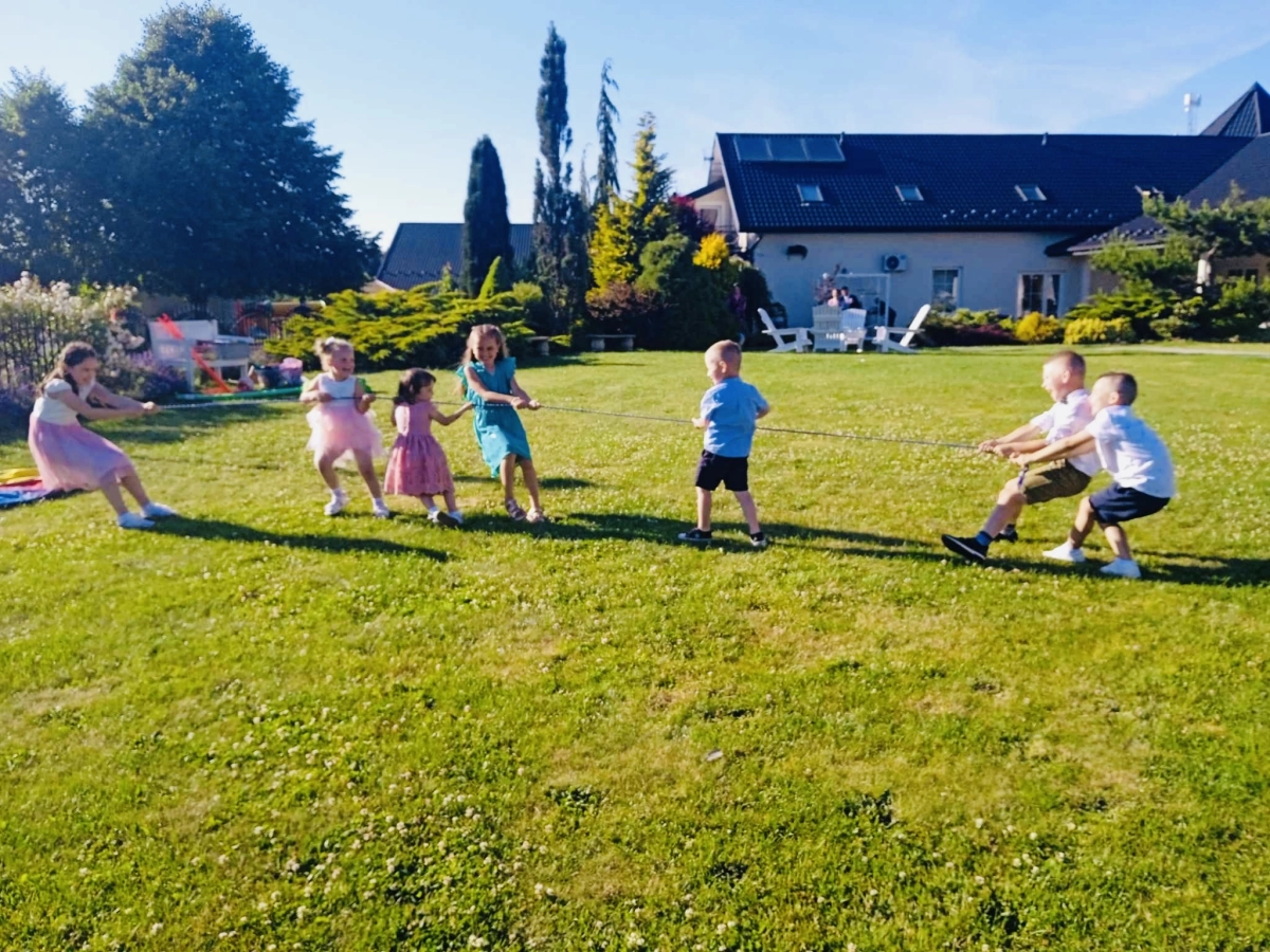 Animacji Czas Rzeszów -  ✨wesela  ✨ komunie  ✨ chrzciny  ✨ urodziny