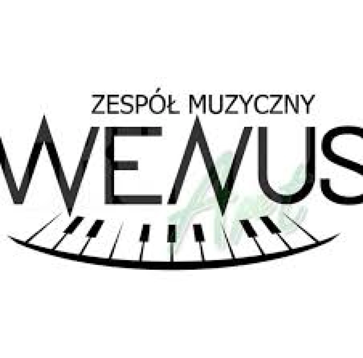 Zespół muzyczny Wenus — Zespół weselny — Olsztyn