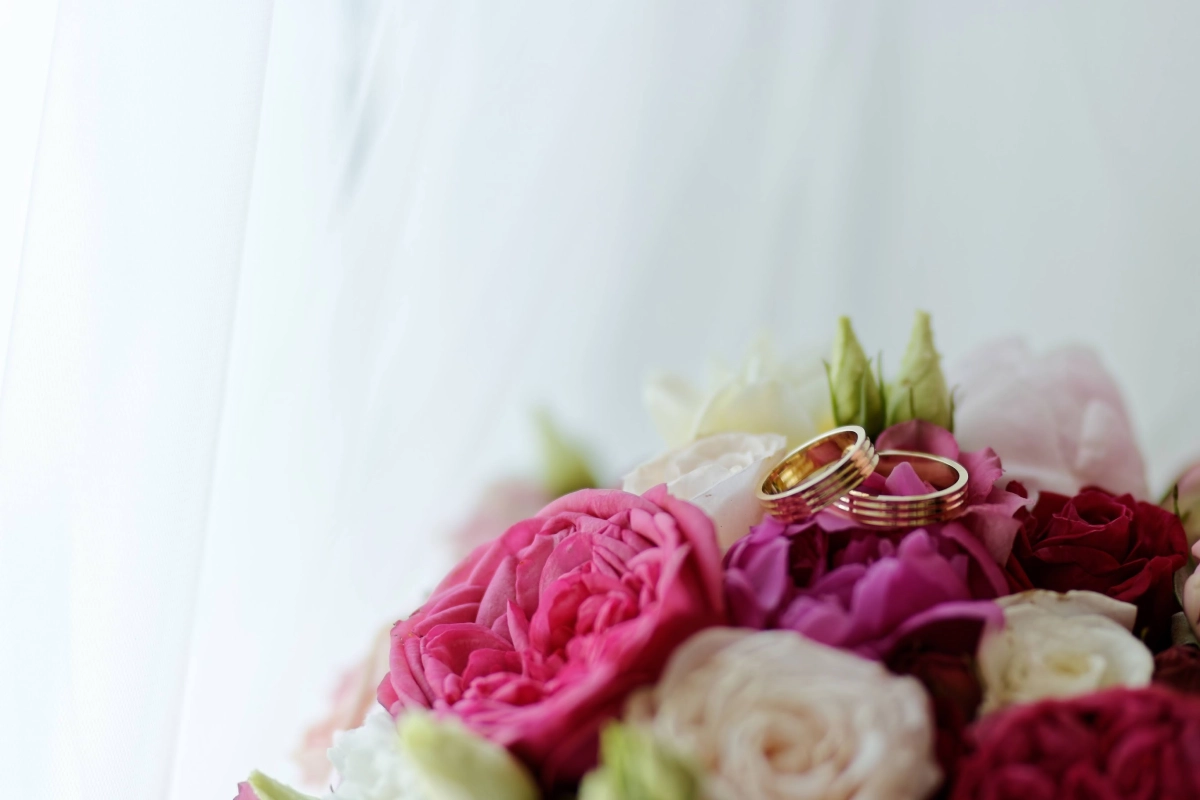 Janush Photography — Fotografowie — Warszawa