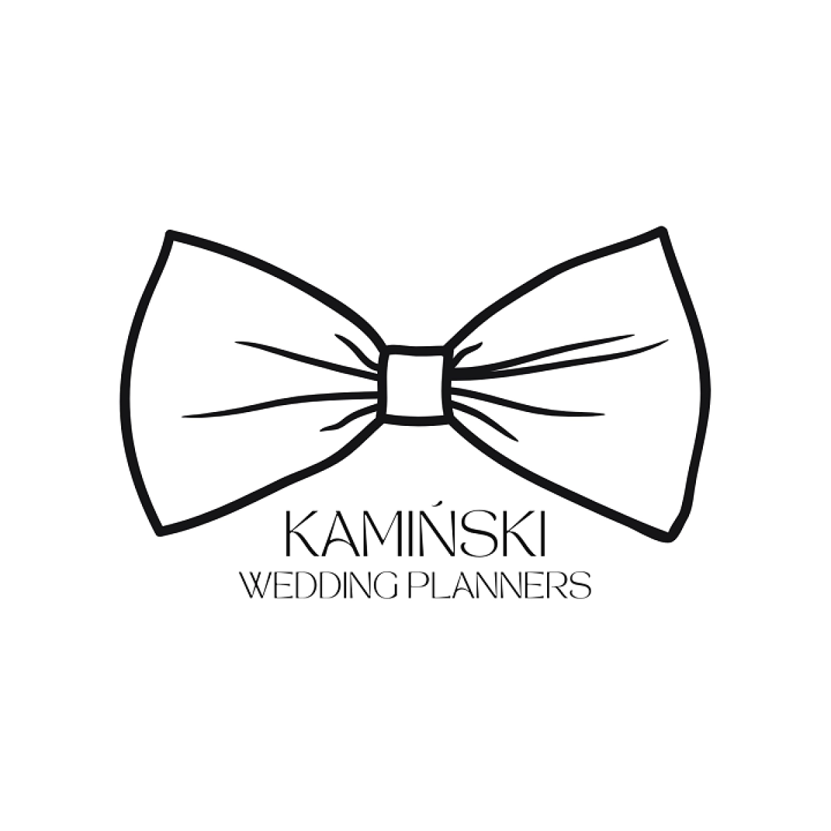 Agencja Ślubna Kamiński Wedding Planners