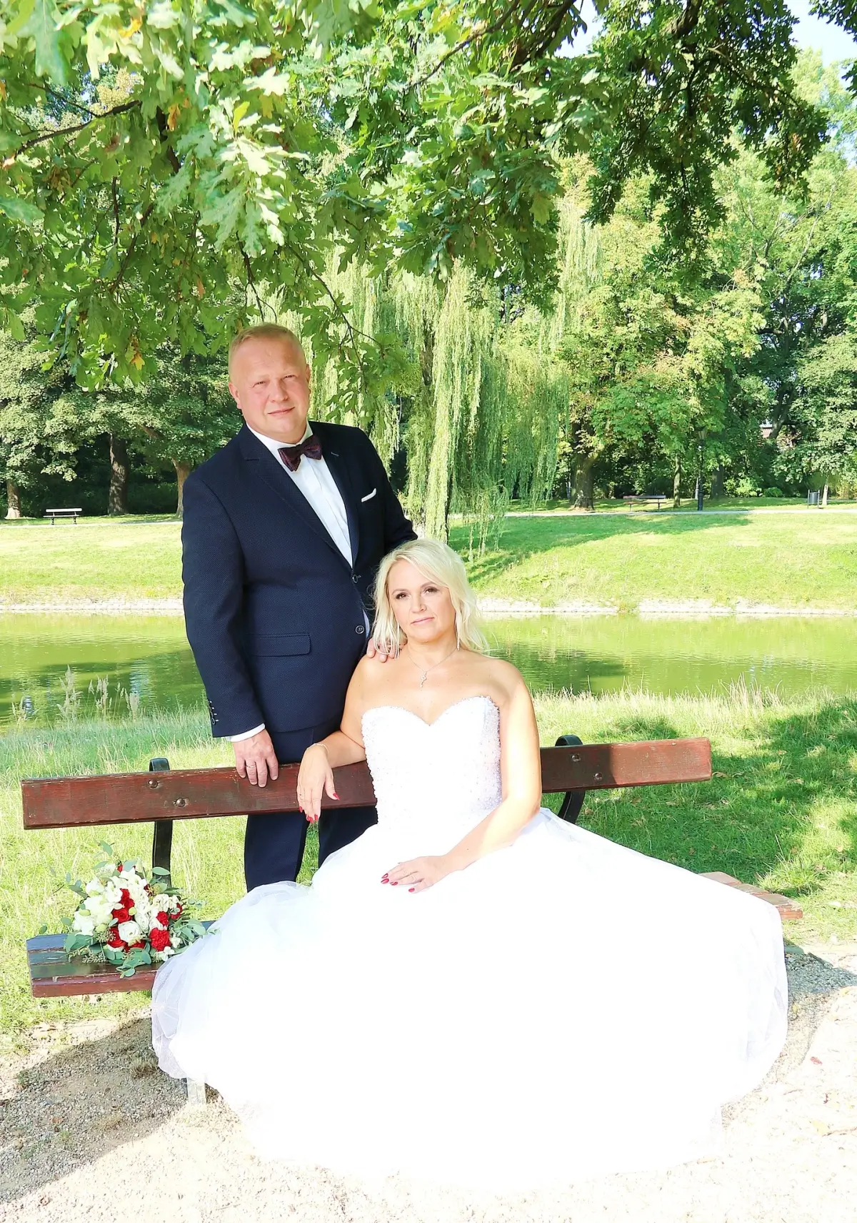 Piekna Pamiatka video — Kamerzyści — Łódź