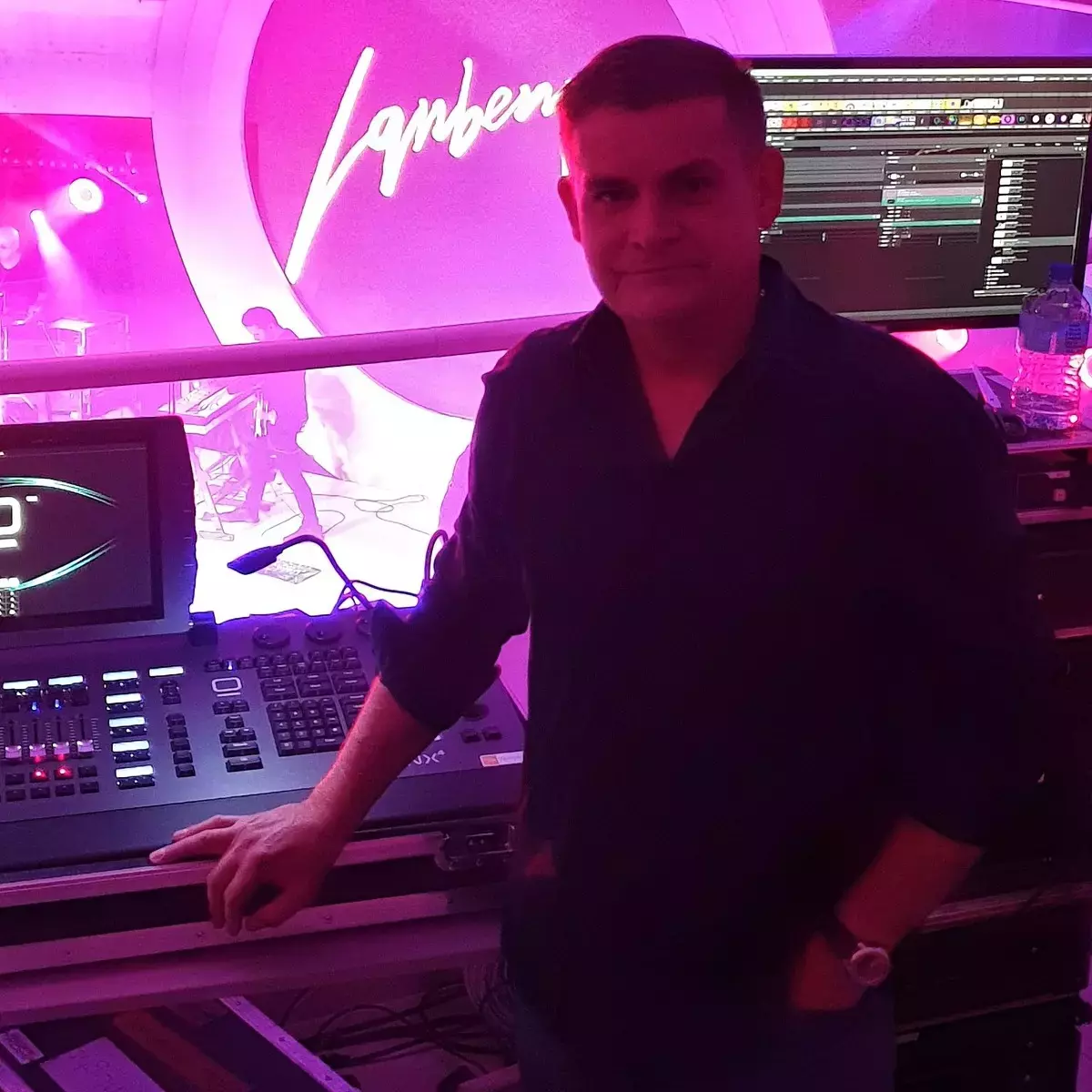 Wymarzone wesele — DJ na wesele — Chełm