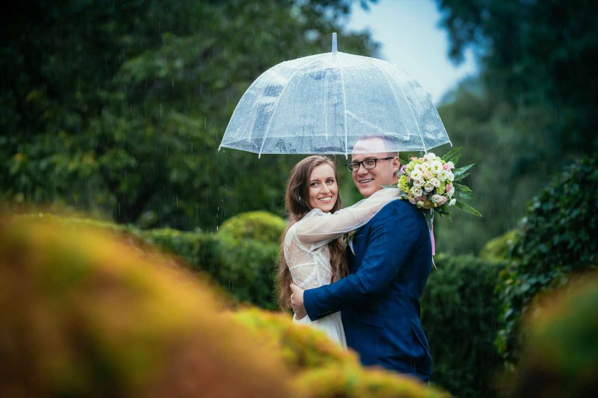 Fotograf ślubny – onebestphoto.com