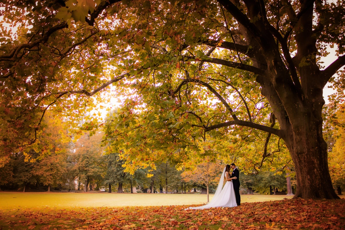 Fotograf ślubny – onebestphoto.com — Fotografowie — Kraków