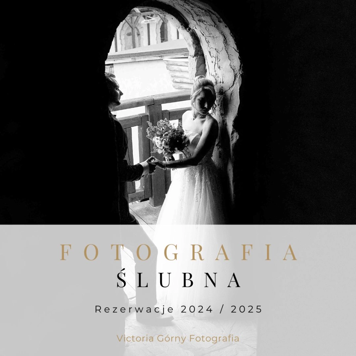 Naturalne zdjęcia ślubne — Fotografowie — Kraków
