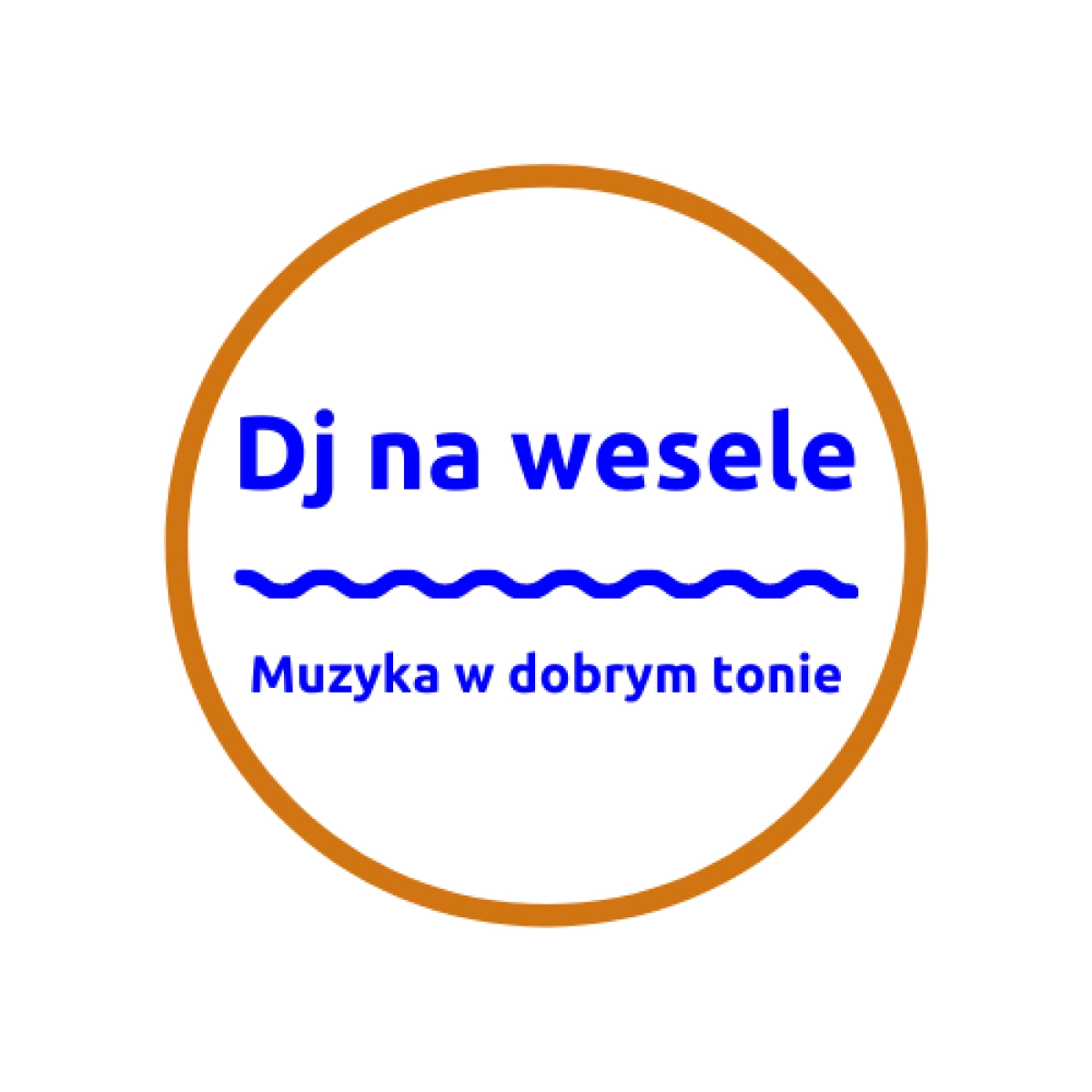 DJ na wesele Lublin - Jacek Marciniak — DJ na wesele — Lublin