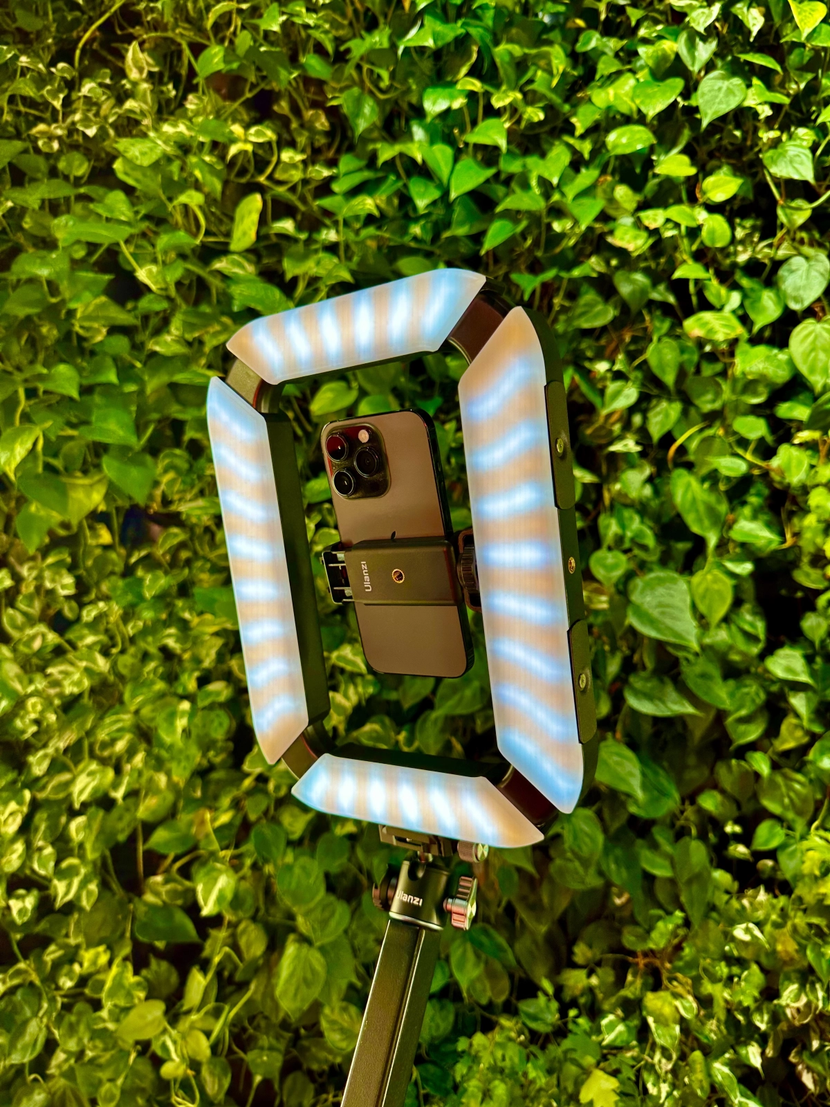 Fotobudka 360