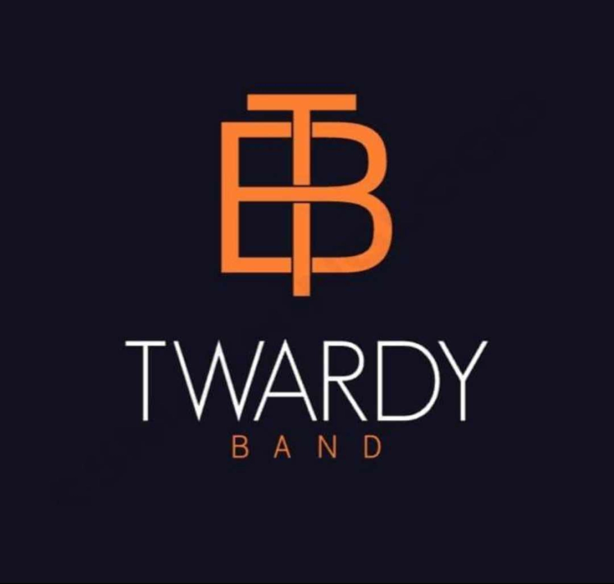TwardyBand 🔥🔥🔥 — Zespół weselny — Sobków