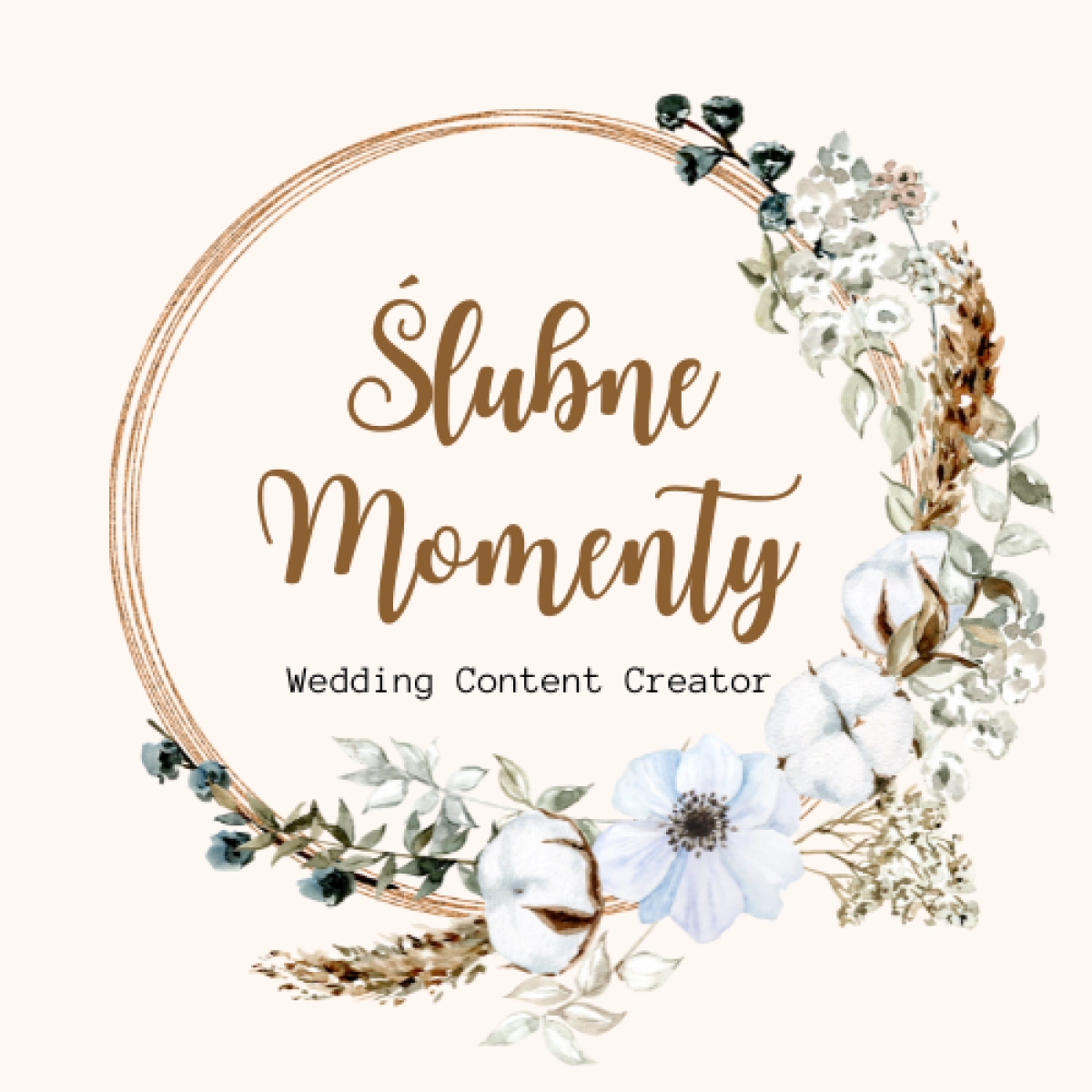 Wedding Content Creator | Profesjonalne rolki z Twojego wesela nagrane Iphonem — Wedding content creator — Gdańsk
