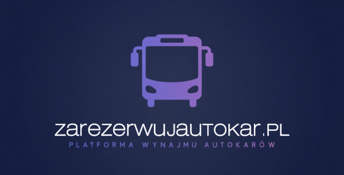 zarezerwujautokar.pl — Auto do ślubu — Warszawa
