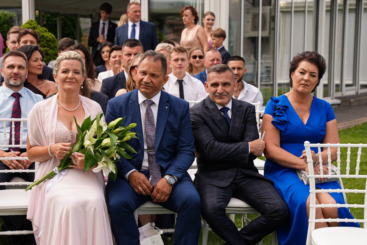 Silarski Foto