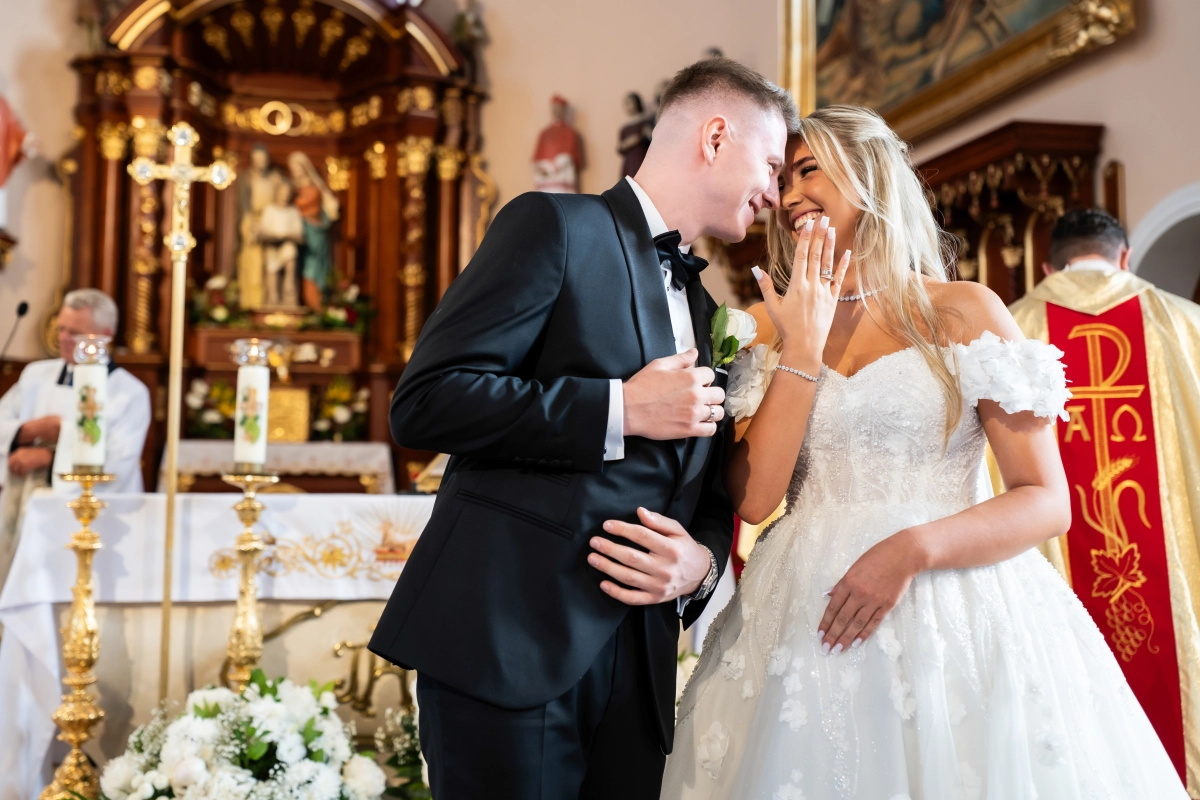 Łukasz Bechciński robiezdjeciacompl