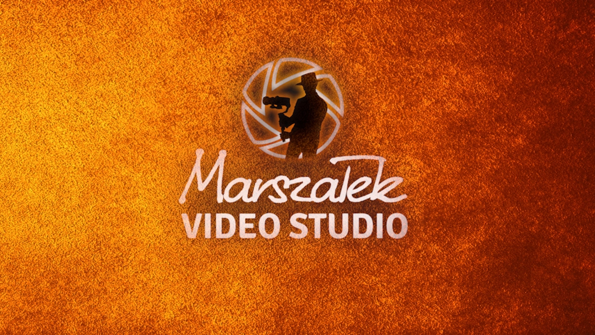 marszalek video studio — Kamerzyści — Bochnia