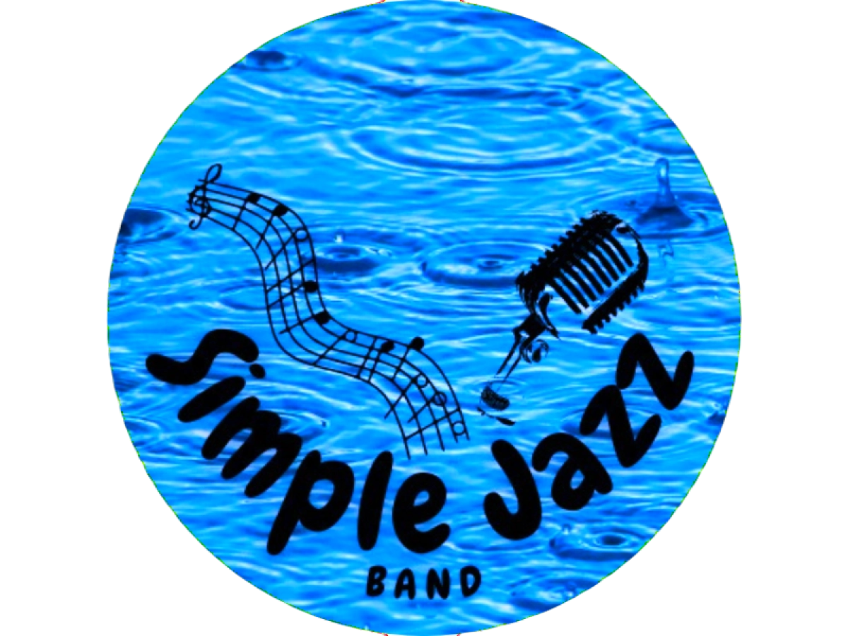Simple Jazz Band