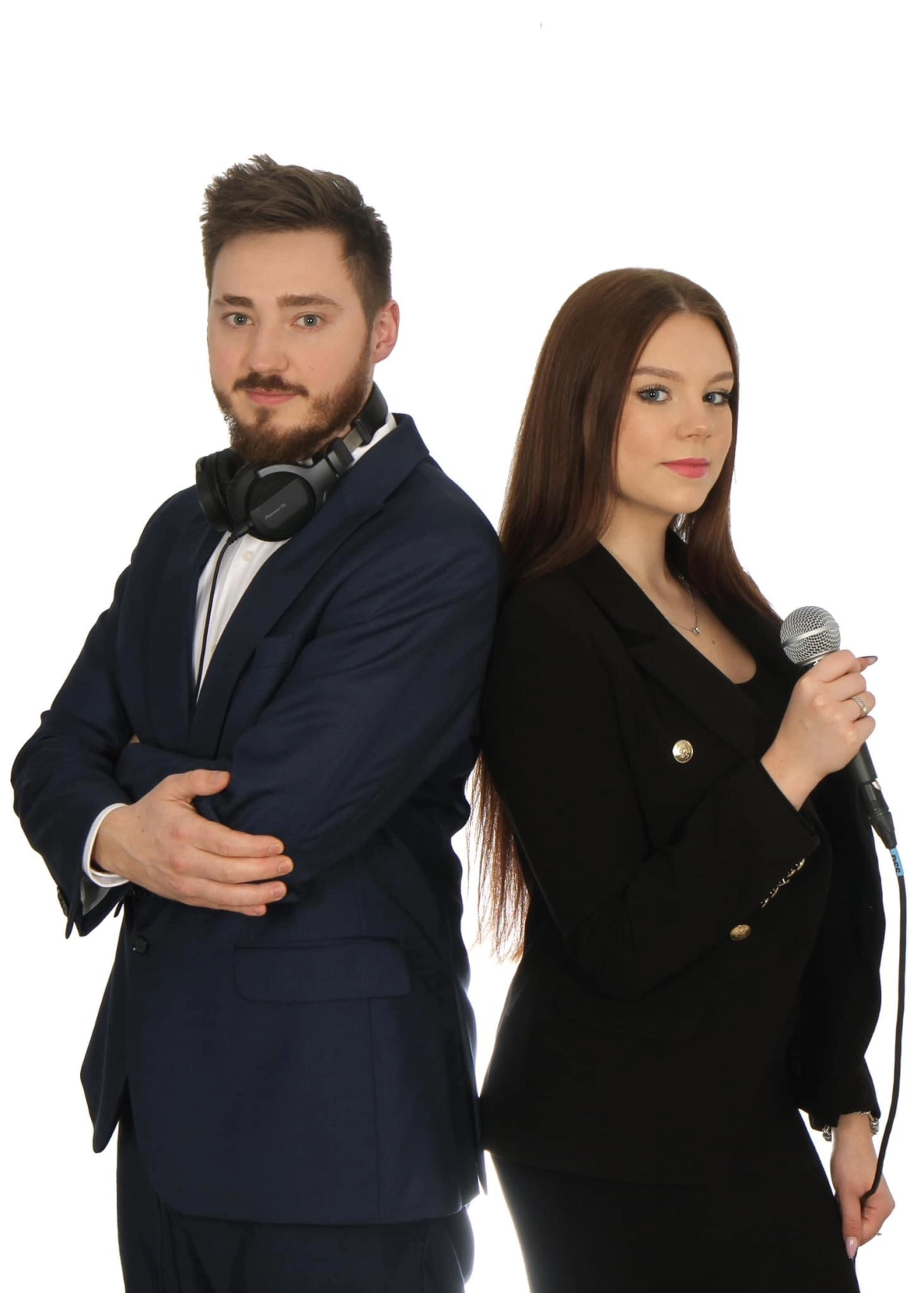 O&Ł Music.