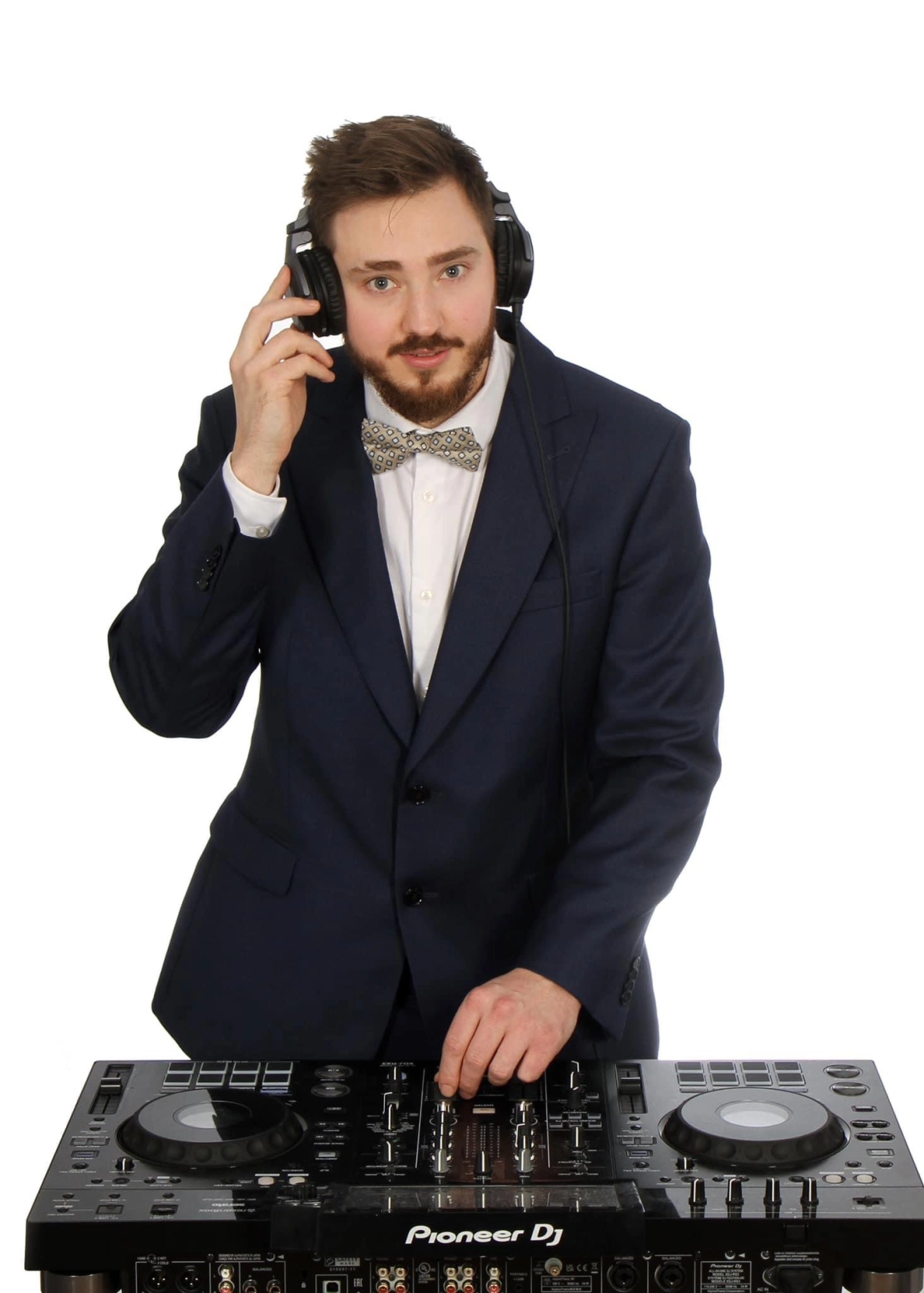 O&Ł Music.