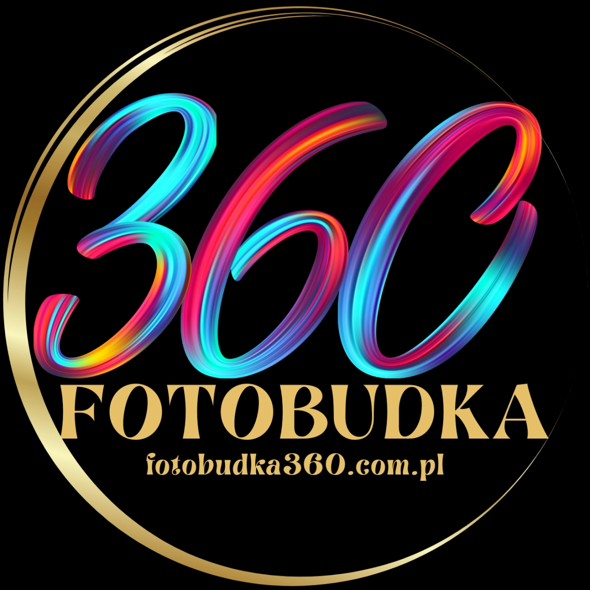 Fotobudka360/Fotobudka Tradycyjna/Ciężki Dym/ Napis LOVE/ Fontanny Iskier/Jaguar XF3.0 — Fotobudka na wesele — Katowice