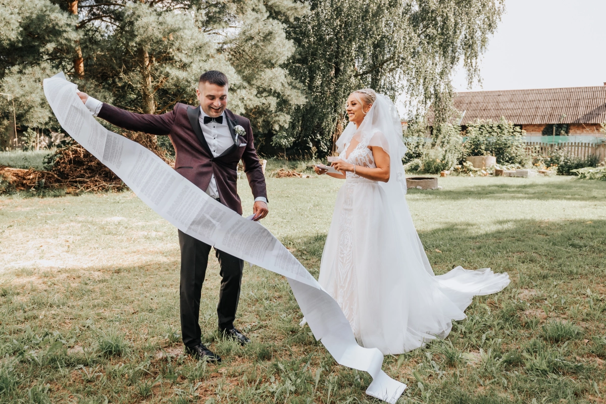 www.ZatrzymacChwile.com Fotografia Ślubna Inaczej