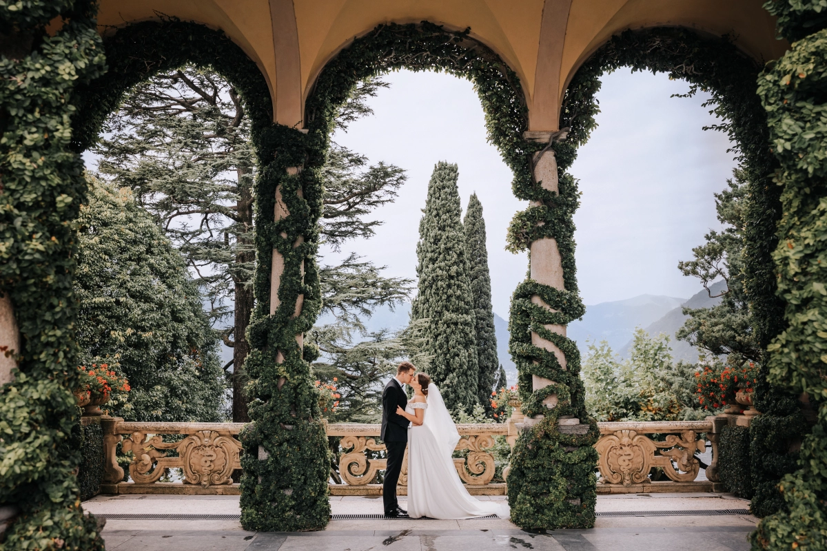 www.ZatrzymacChwile.com Fotografia Ślubna Inaczej