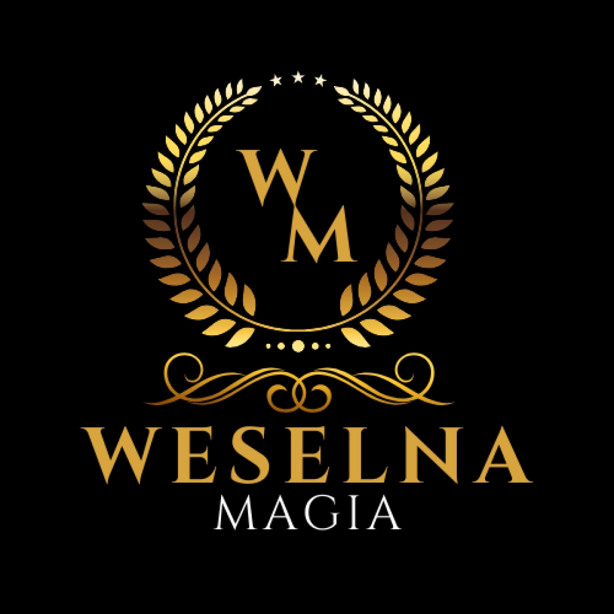 Wynajem Fotobudka 360 + Złota Ścianka