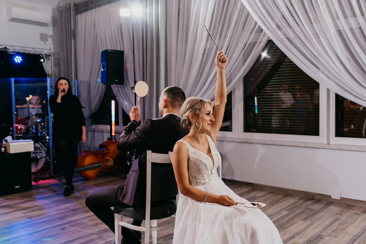 Zespół Muzyczny Malibo