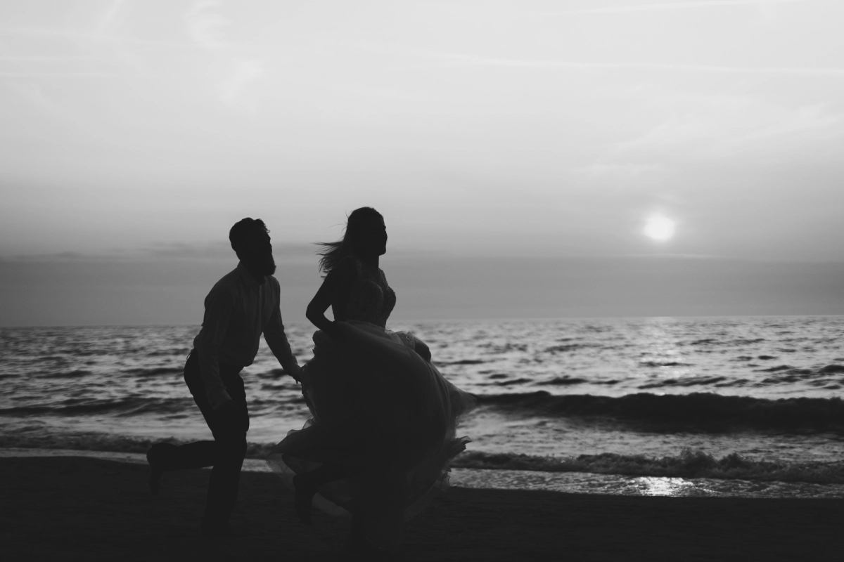 KJS fotografia - Pięne kadry- Naturalne kolory
